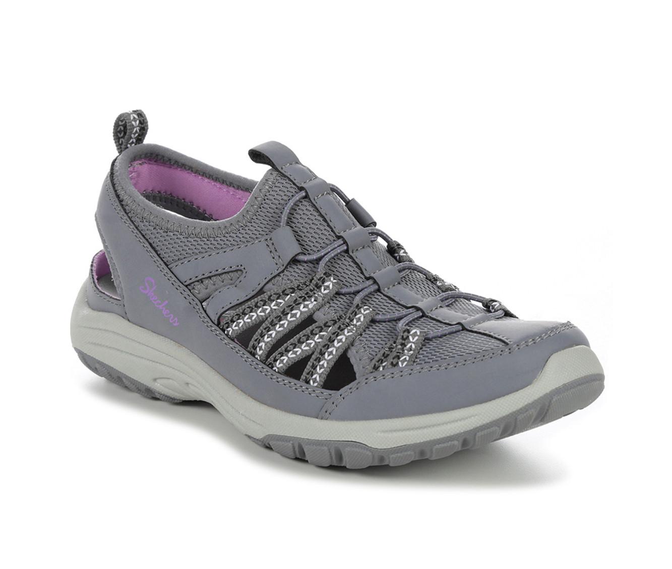 Women's Skechers Reggad Fest 2.0 158438 Walking Shoes