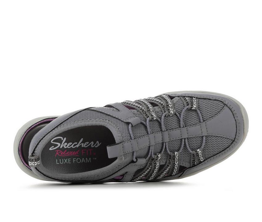 Women's Skechers Reggad Fest 2.0 158438 Walking Shoes
