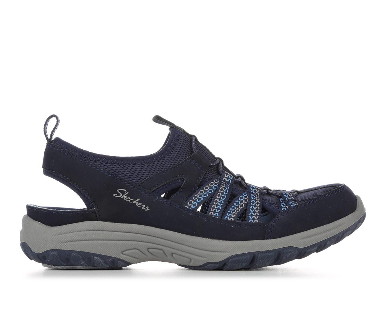 Women's Skechers Arch Fit Glee For All Walking Shoes