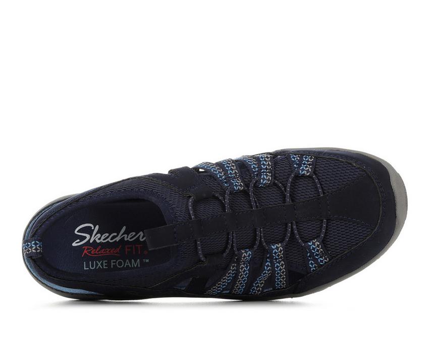 Women's Skechers Reggad Fest 2.0 158438 Walking Shoes