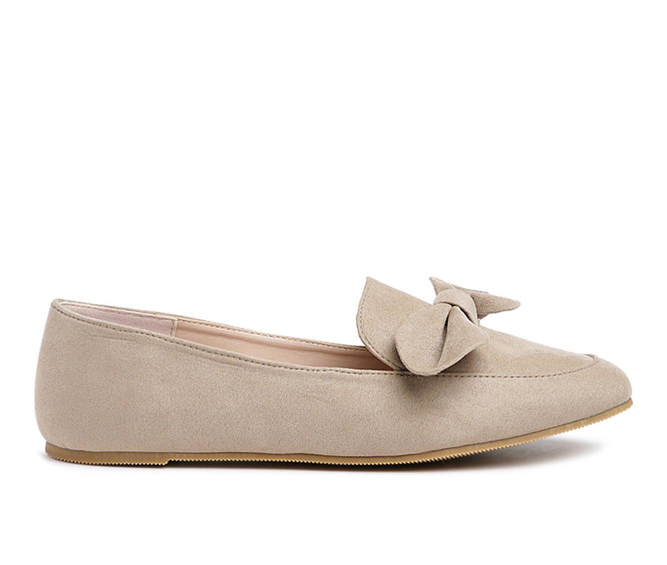 Women's London Rag Reme Loafers