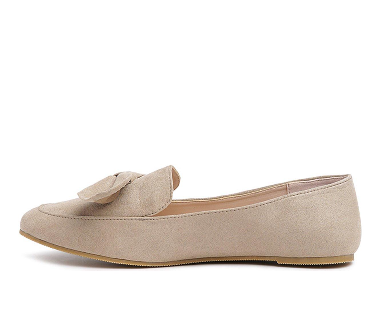 Women's London Rag Reme Loafers | Shoe Carnival