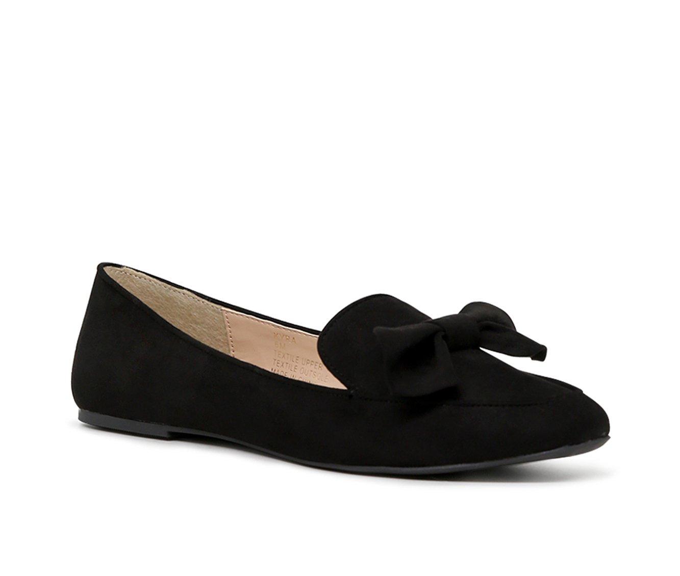 Women's London Rag Reme Loafers