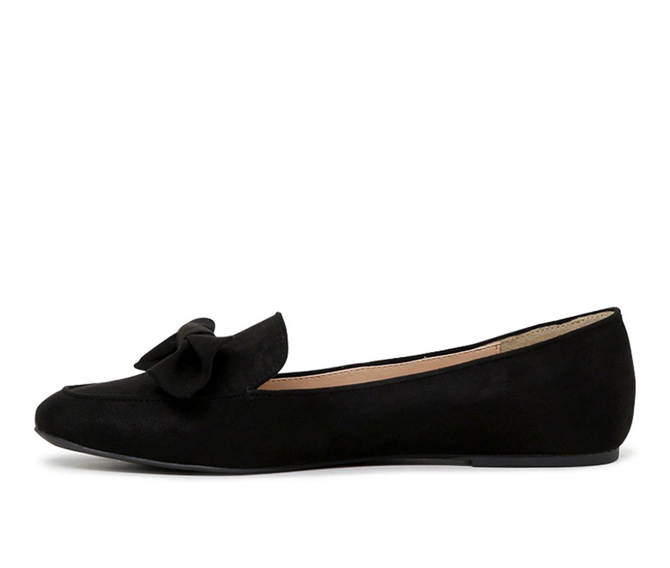 Women's London Rag Reme Loafers