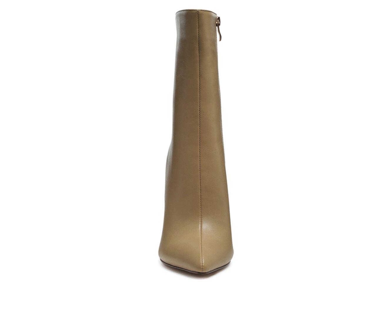 Women's London Rag Klayton Stiletto Booties
