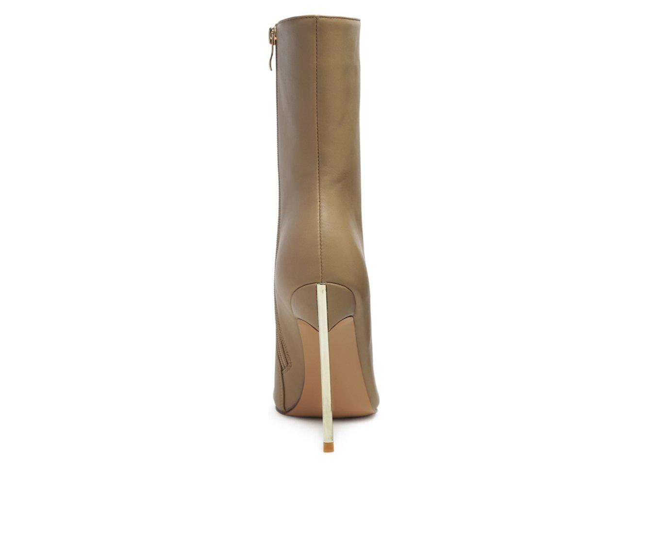 Women's London Rag Klayton Stiletto Booties
