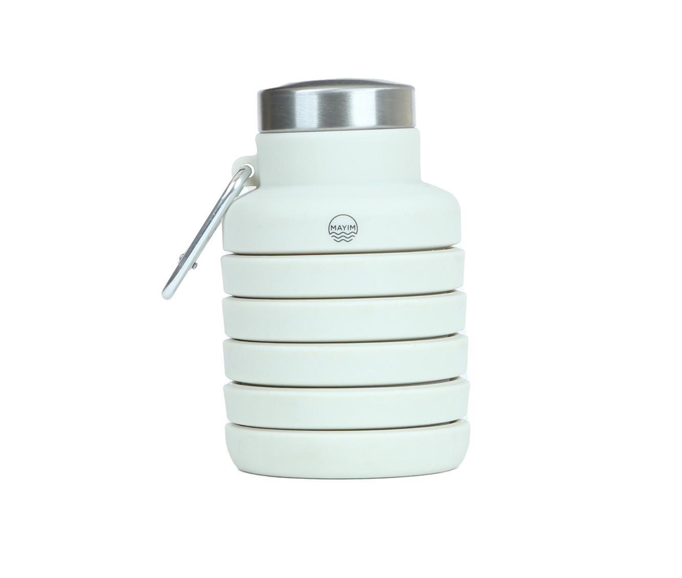 MAYIM HYDRATION RETRACTABLE BOTTLE