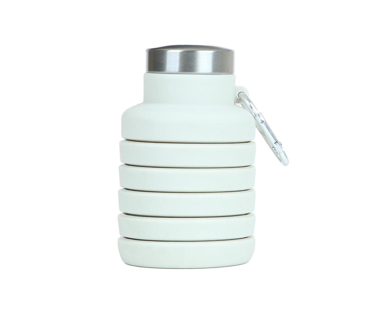 MAYIM HYDRATION RETRACTABLE BOTTLE