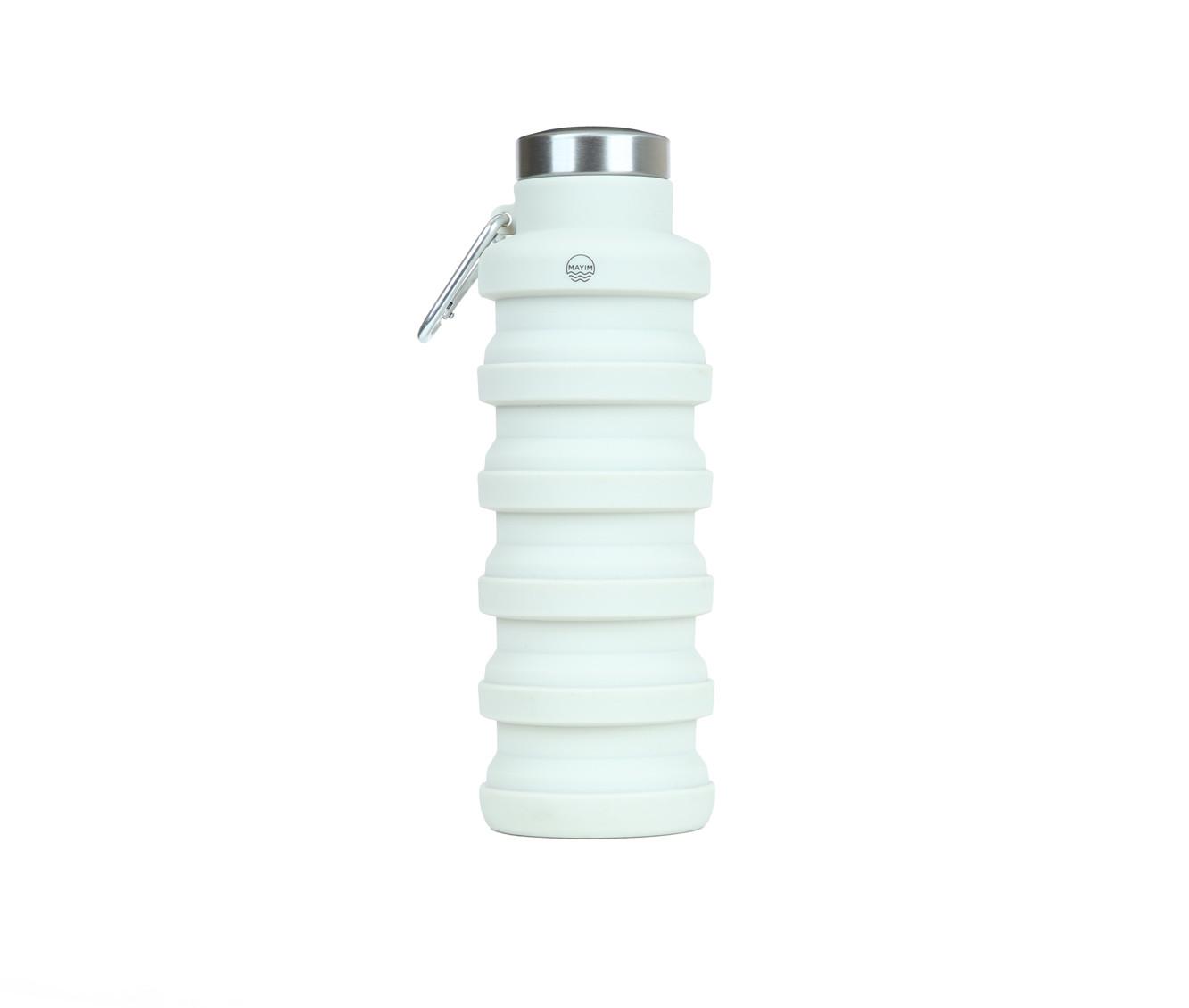 MAYIM HYDRATION RETRACTABLE BOTTLE