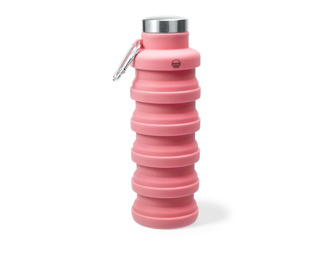 MAYIM HYDRATION RETRACTABLE BOTTLE