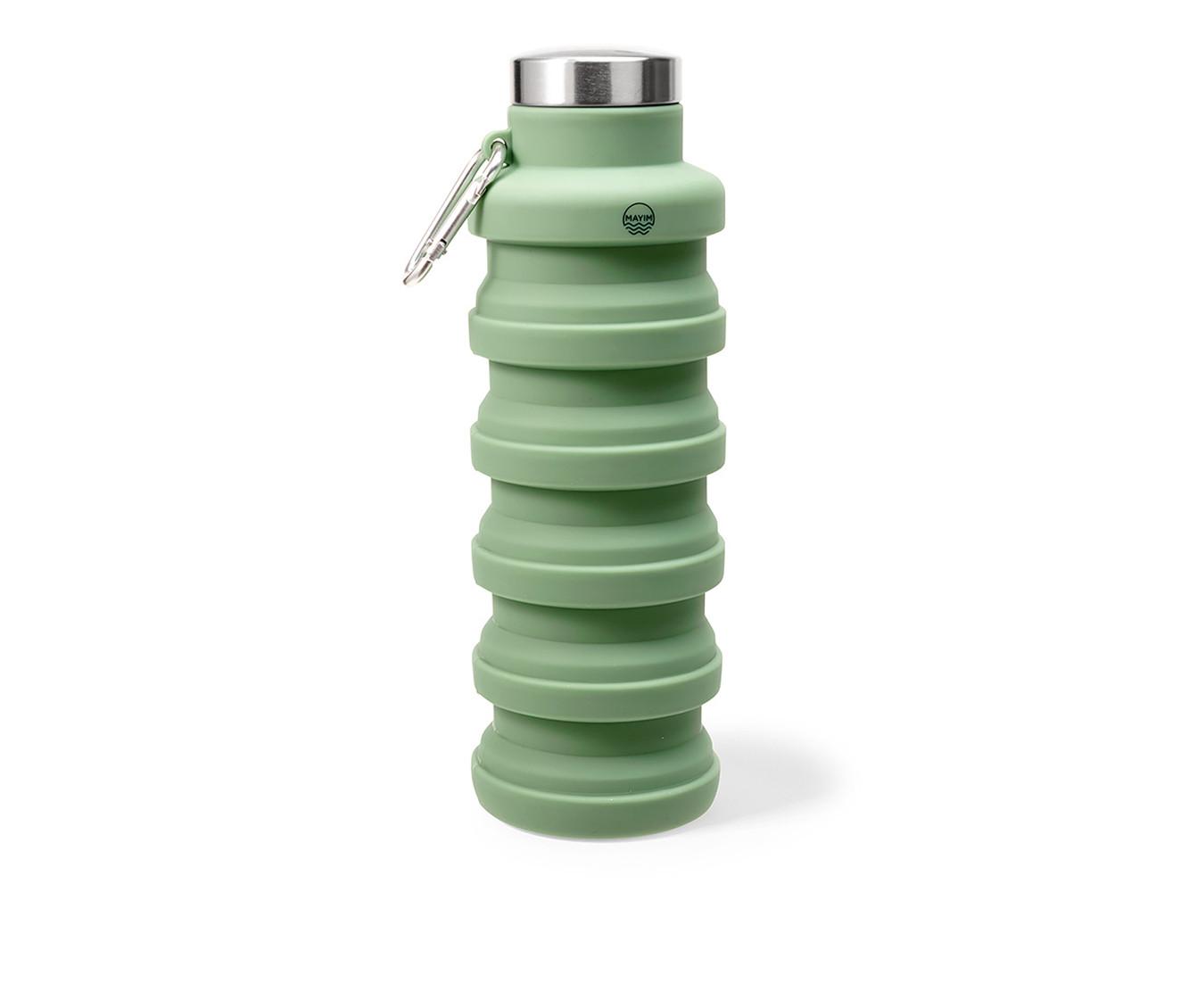 MAYIM HYDRATION RETRACTABLE BOTTLE