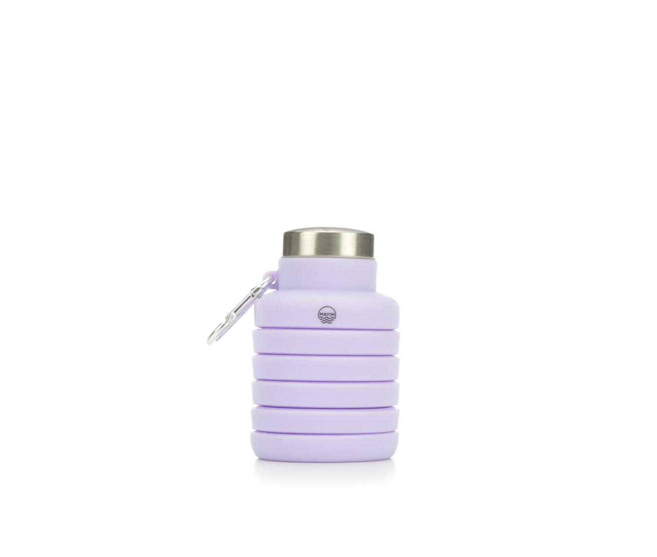 MAYIM HYDRATION RETRACTABLE BOTTLE