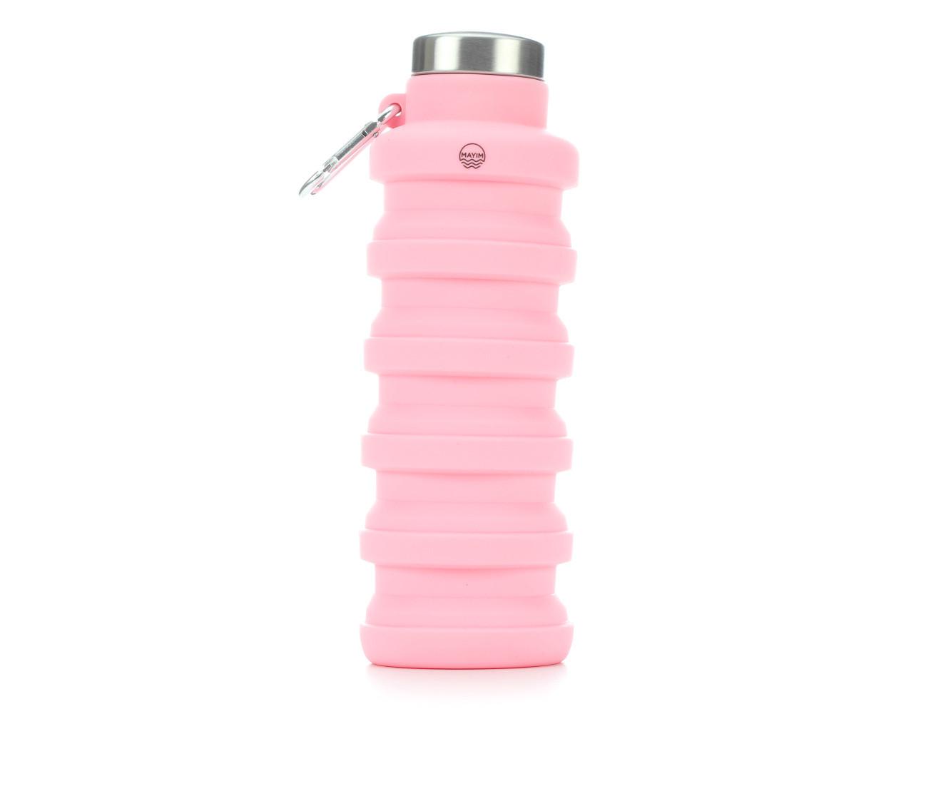 MAYIM HYDRATION RETRACTABLE BOTTLE