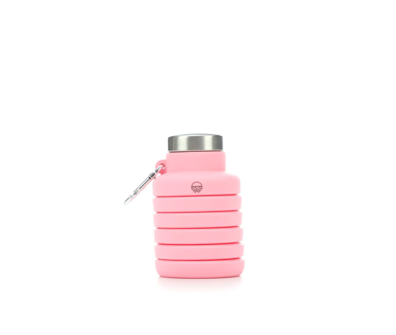 MAYIM HYDRATION RETRACTABLE BOTTLE