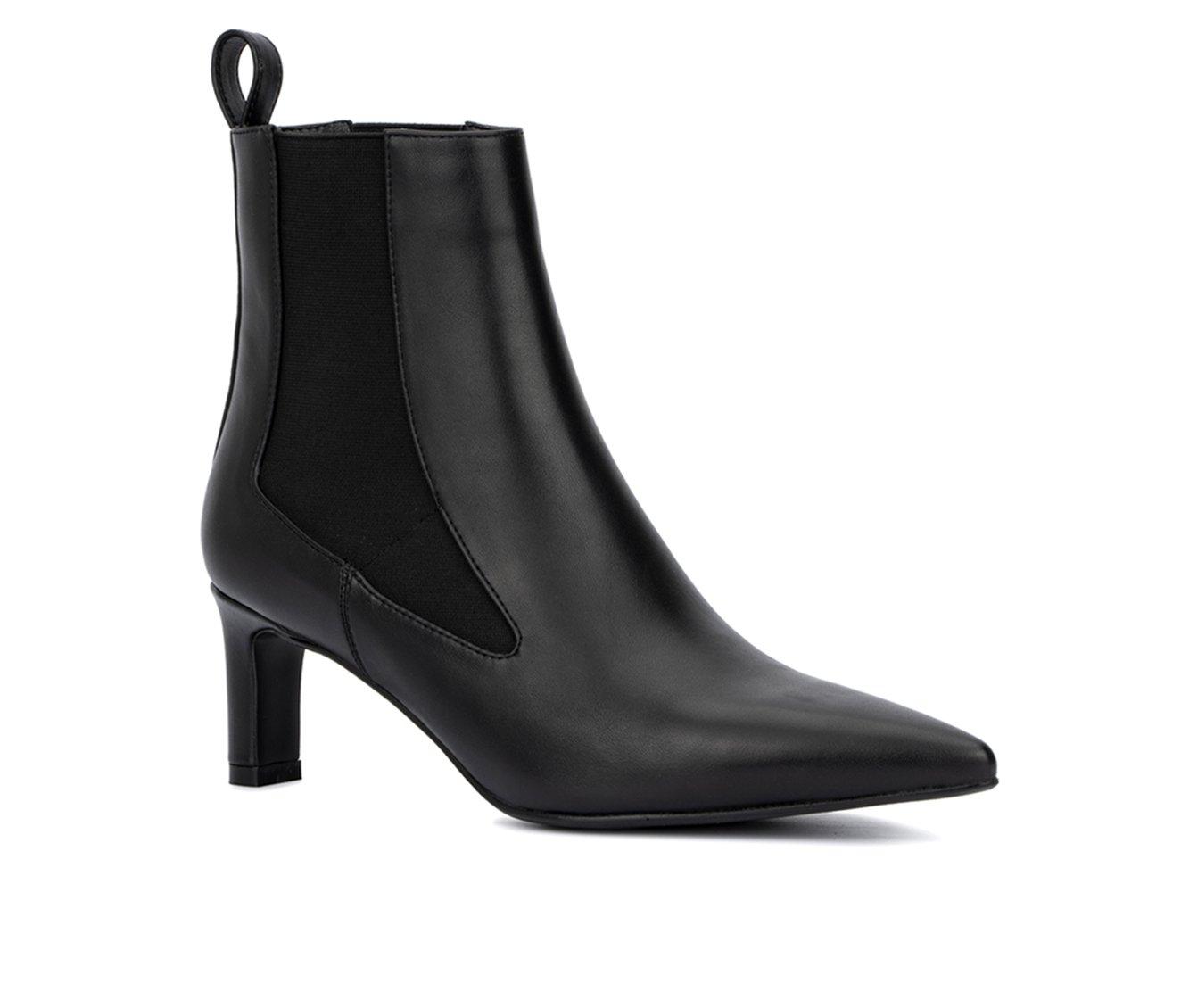 Women's Torgeis Artemis Booties