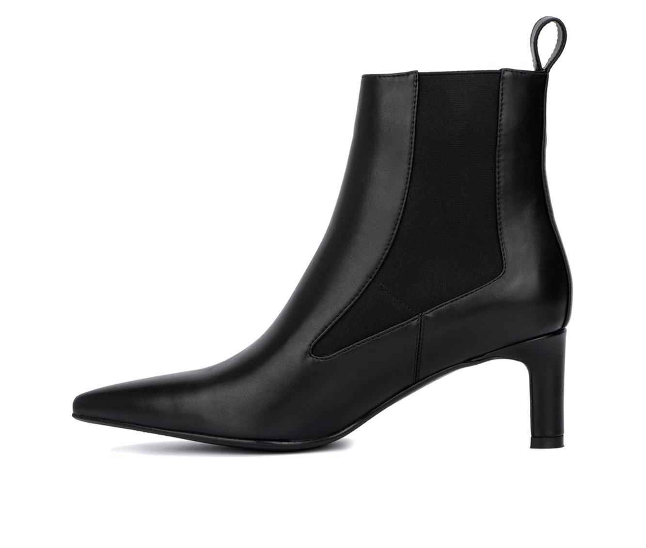 Women's Torgeis Artemis Booties