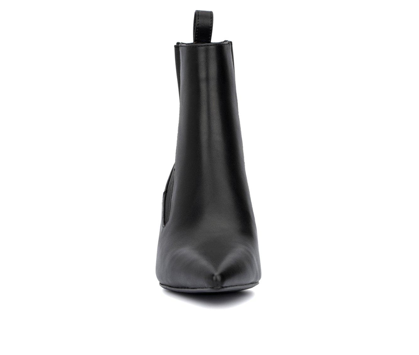 Women's Torgeis Artemis Booties