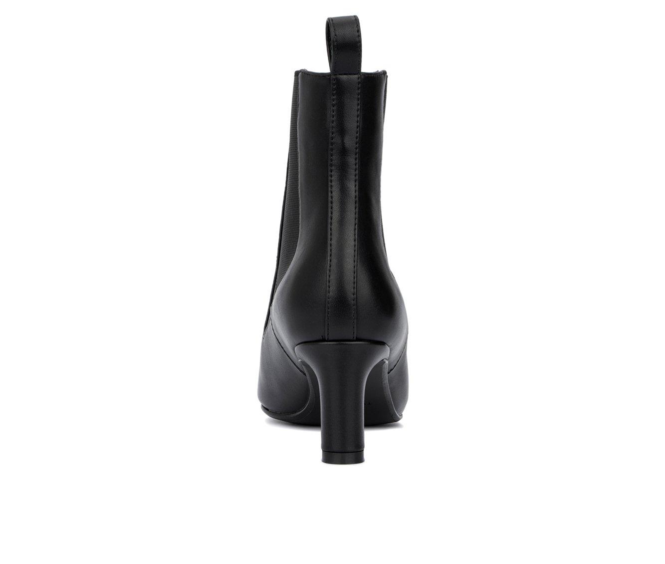 Women's Torgeis Artemis Booties