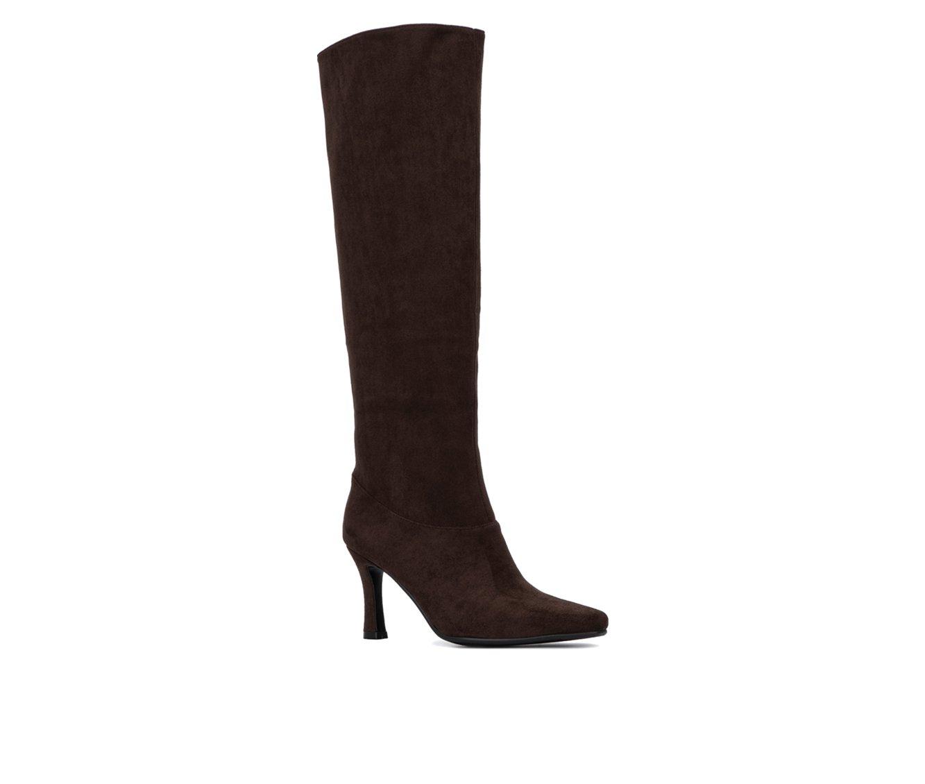 Women's Torgeis Donatella Booties