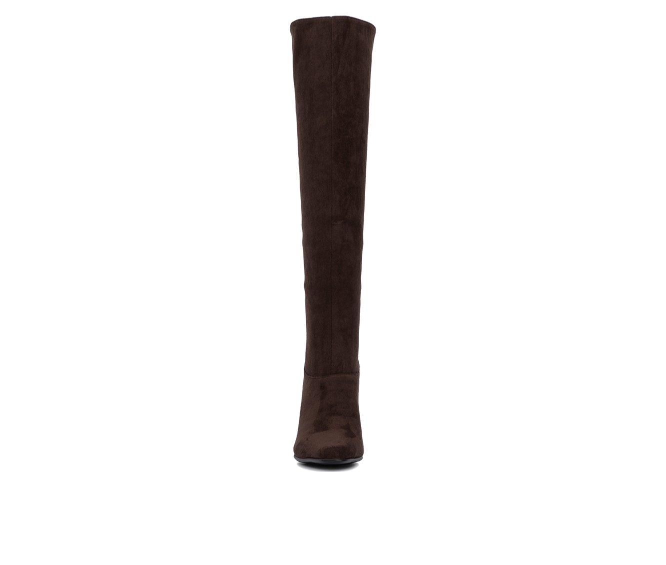 Women's Torgeis Donatella Booties