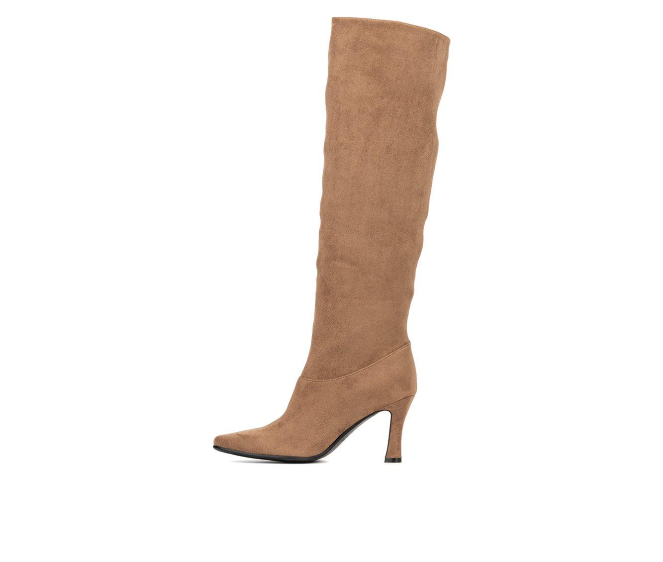 Women's Torgeis Donatella Booties