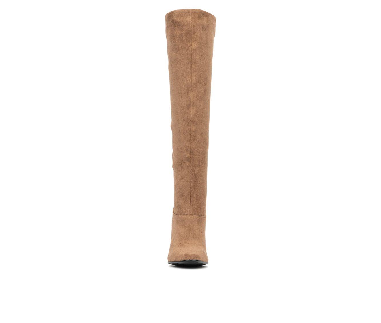Women's Torgeis Donatella Booties