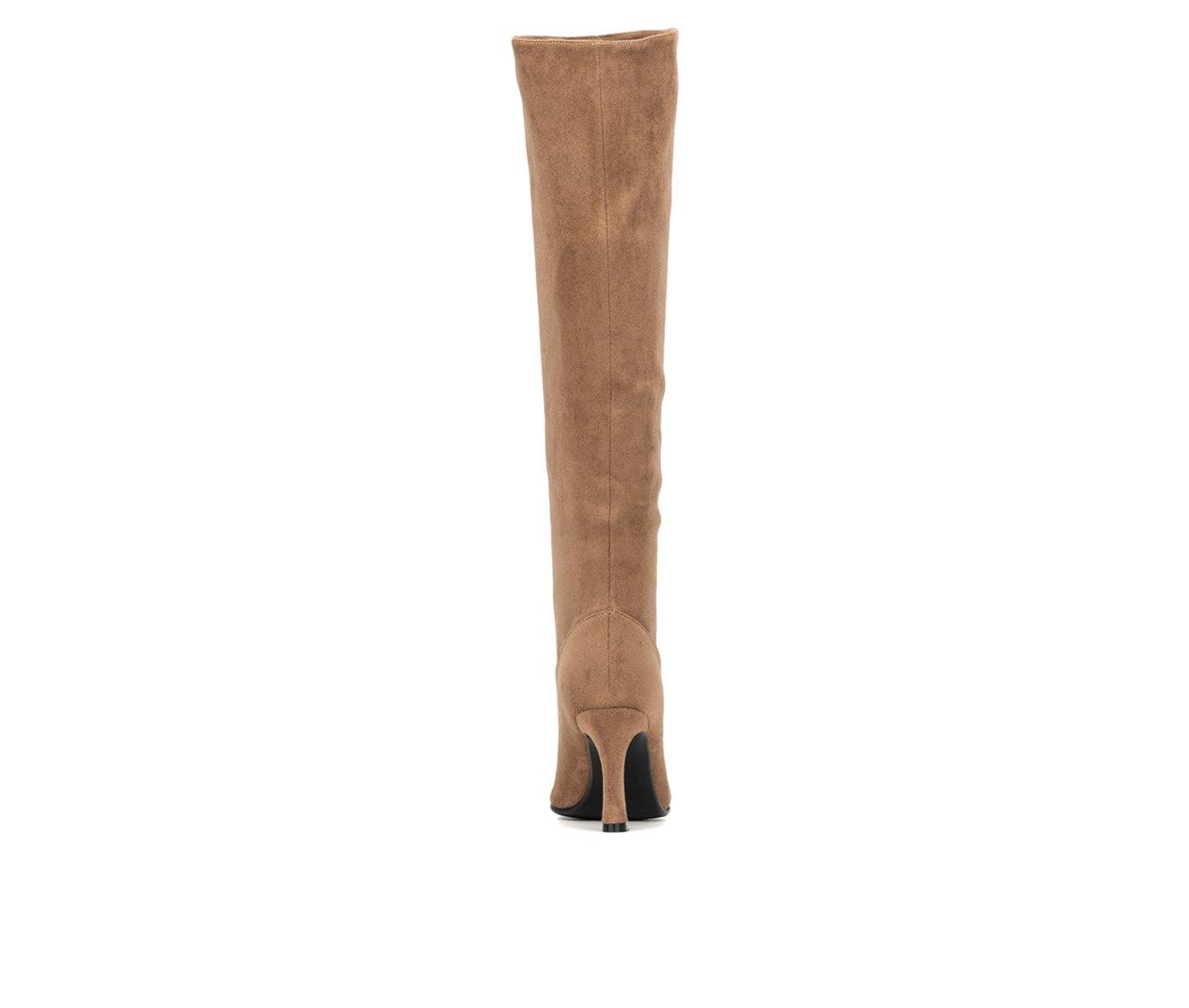 Women's Torgeis Donatella Booties