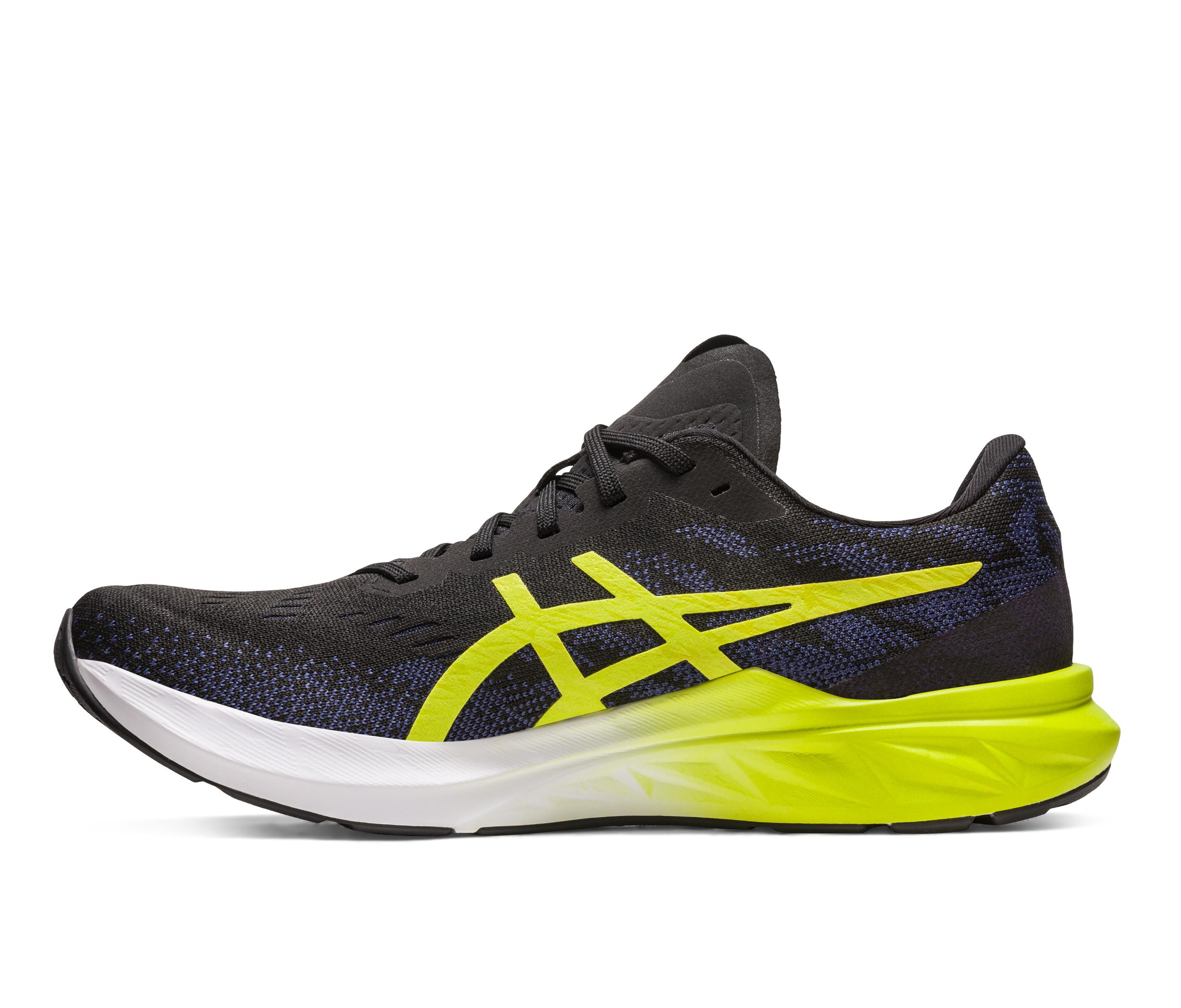 Men's ASICS Dynablast 3 Running Shoes