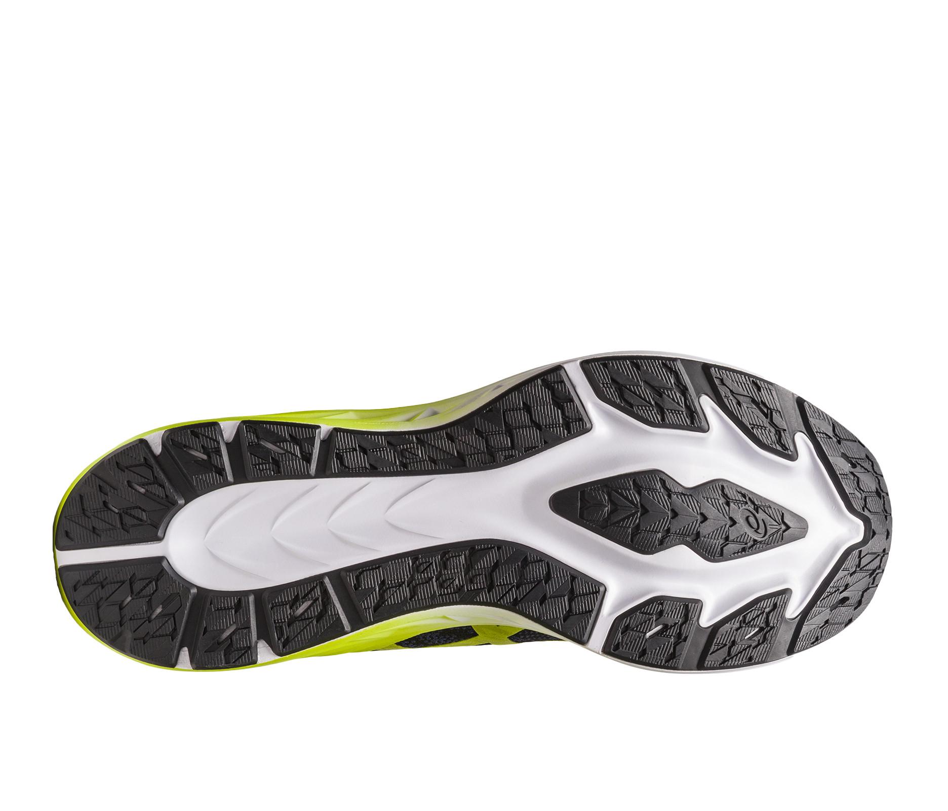 Men's ASICS Dynablast 3 Running Shoes