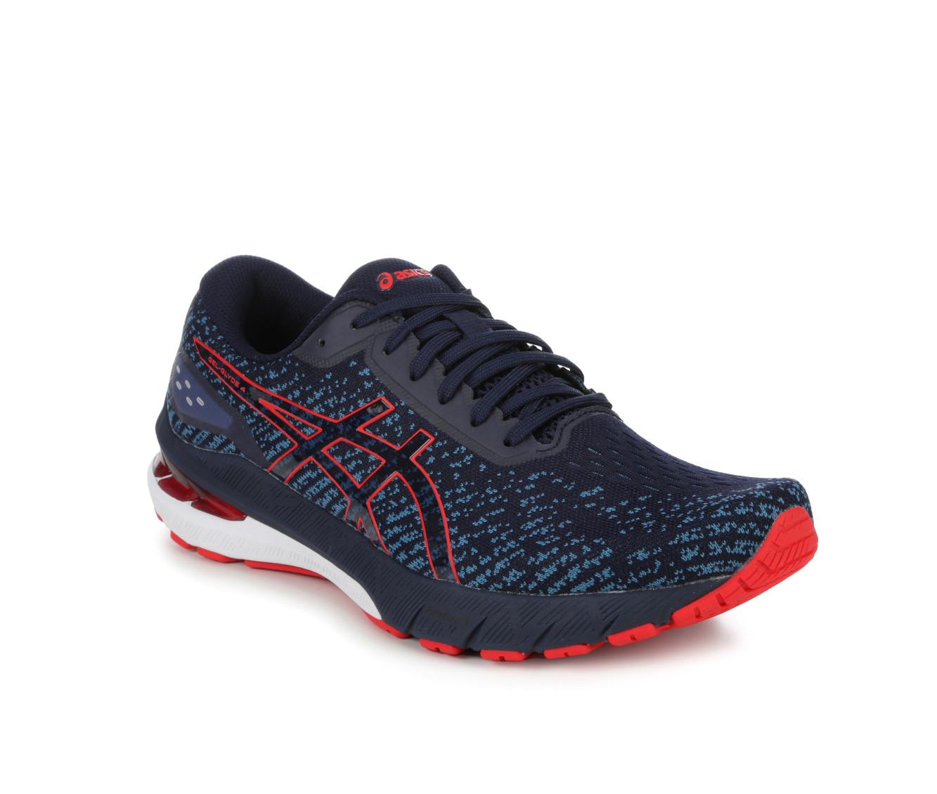 Men's ASICS Gel Glyde 4 Running Shoes