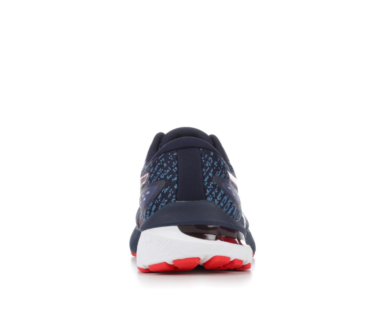 Asics gel glyde 2 avis hot sale