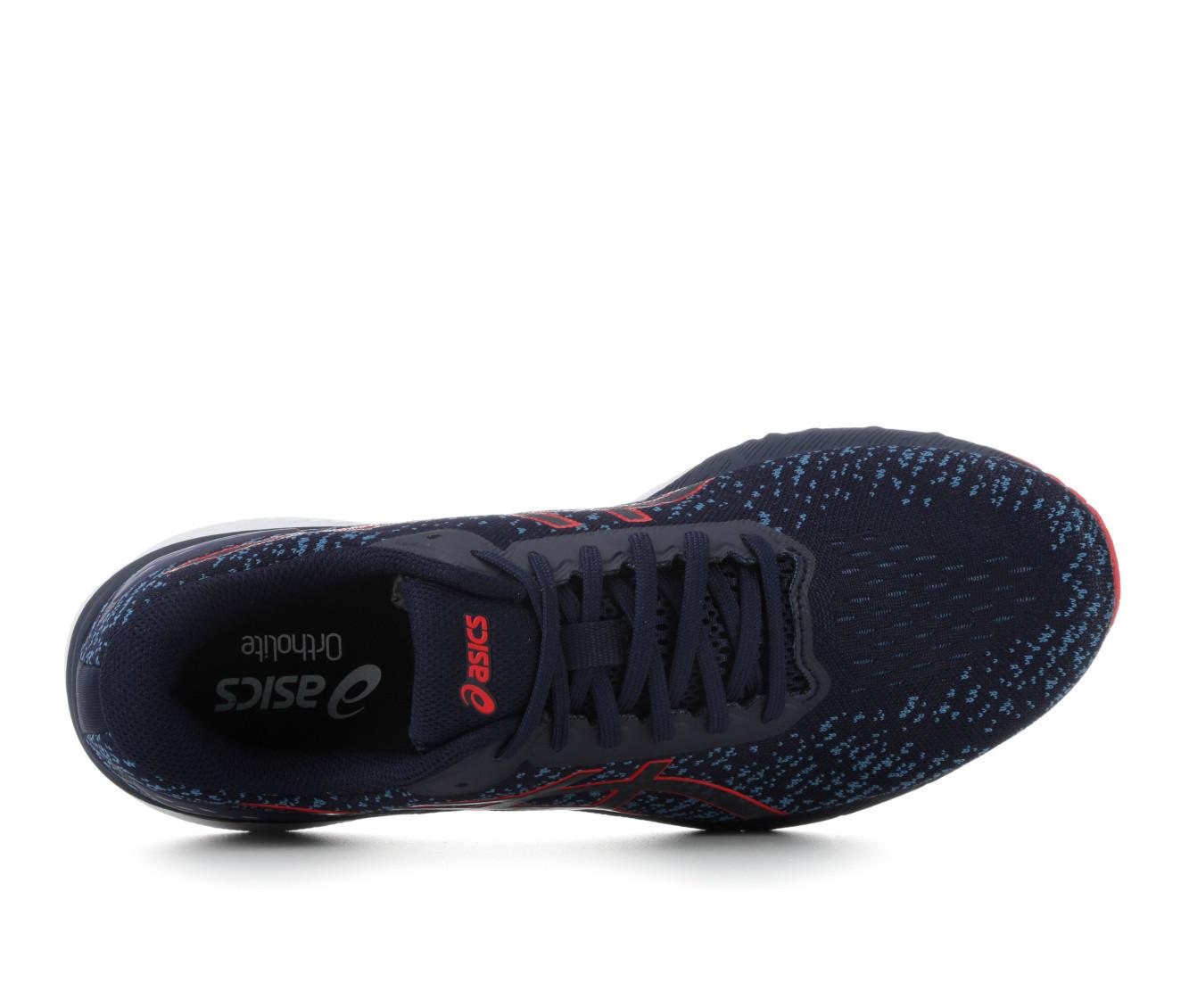 Asics gel glyde outlet mens