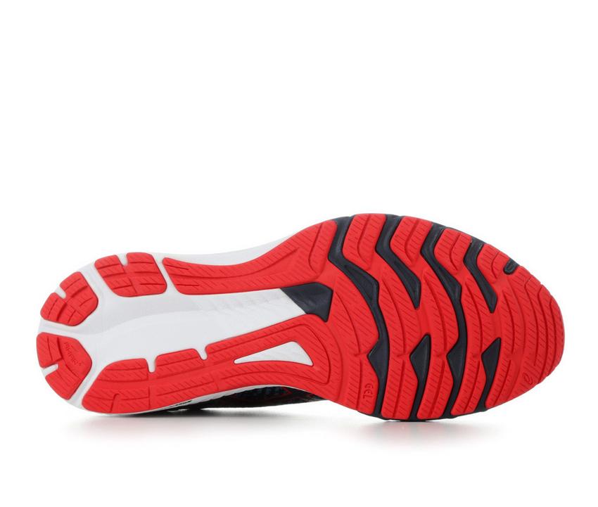 Men's ASICS Gel Glyde 4 Running Shoes