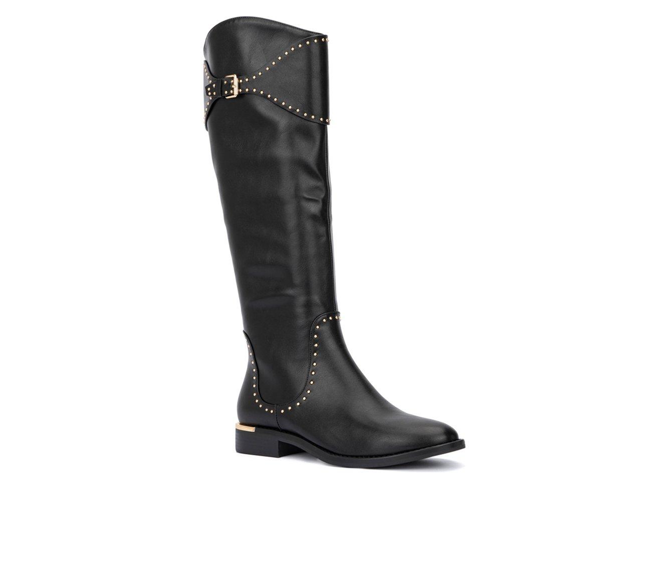Women's Torgeis Sydney Knee High Boots