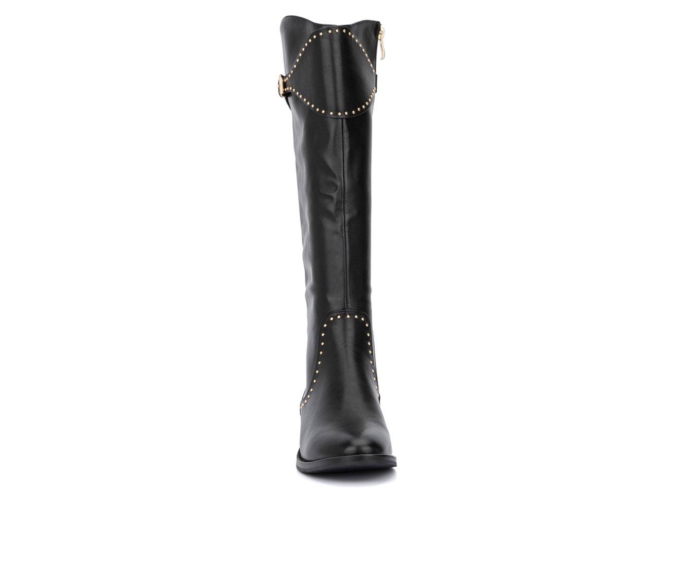 Women's Torgeis Sydney Knee High Boots