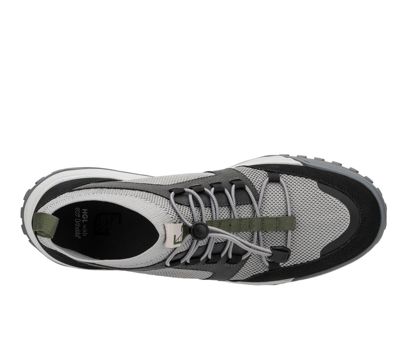 Men's Hybrid Green Label Viburnum Casual Shoes