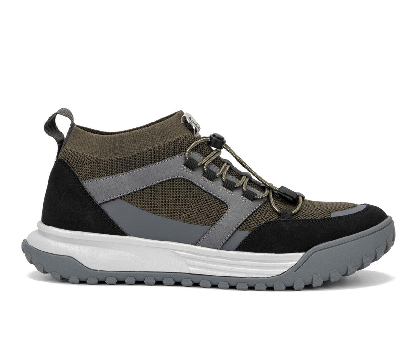 Men's Hybrid Green Label Viburnum Casual Shoes