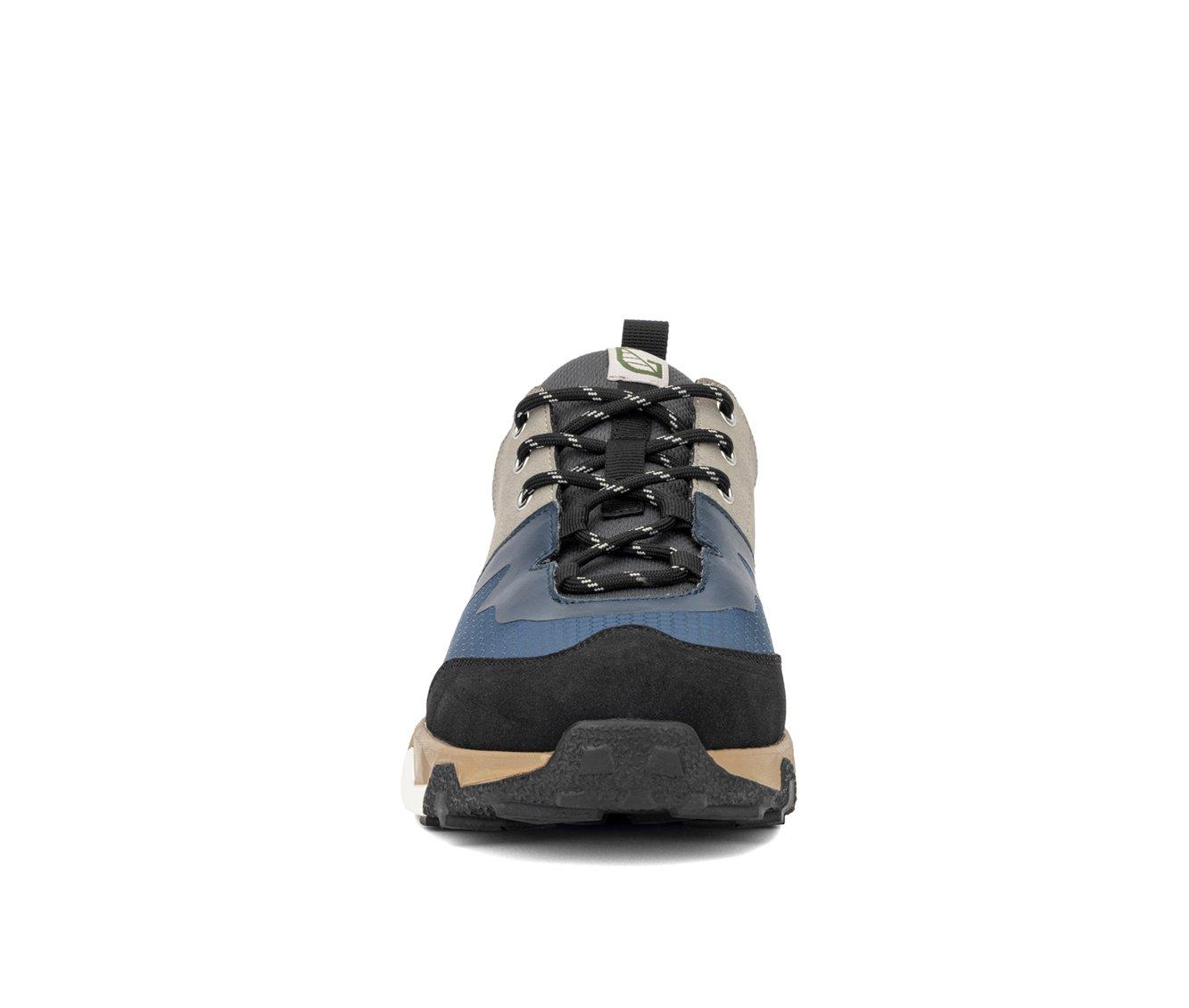 Men's Hybrid Green Label Trillium Casual Shoes