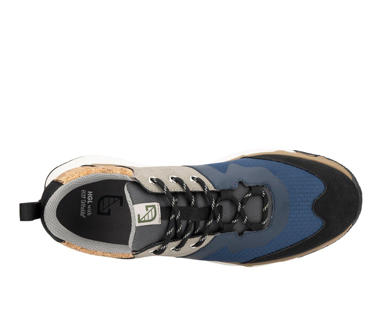 Men's Hybrid Green Label Trillium Casual Shoes