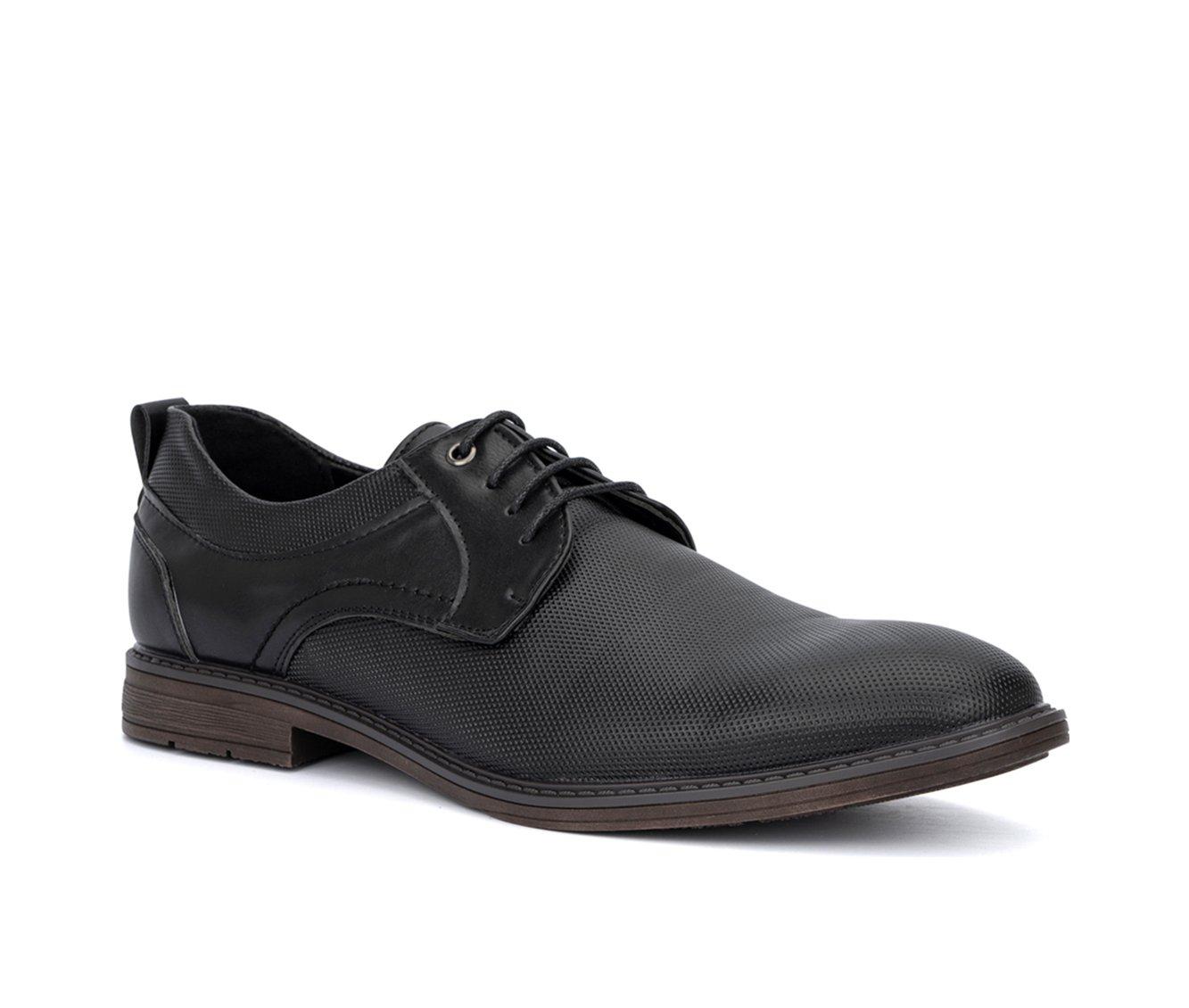 Dress shoes sale new york