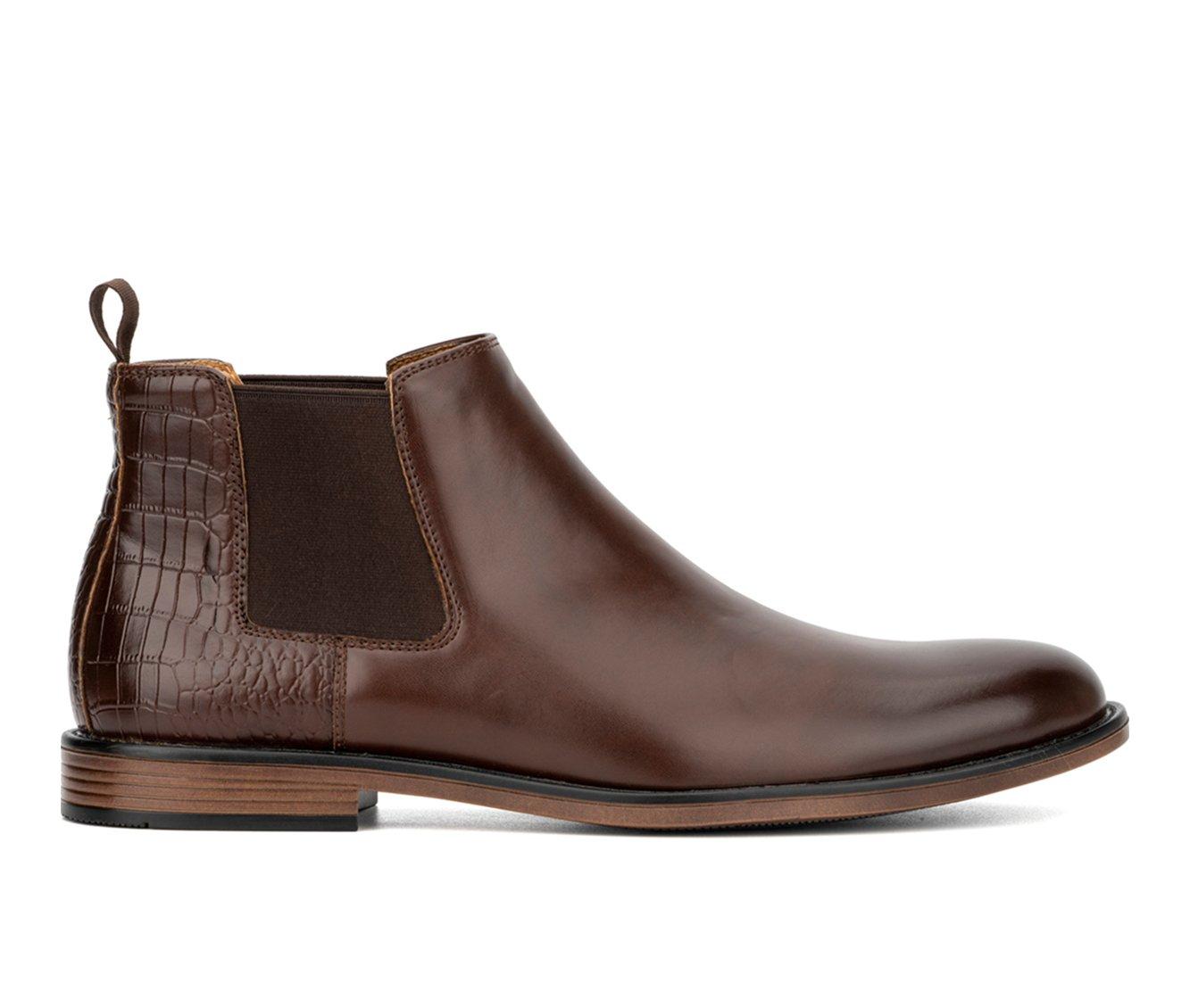 Chelsea boots new york online