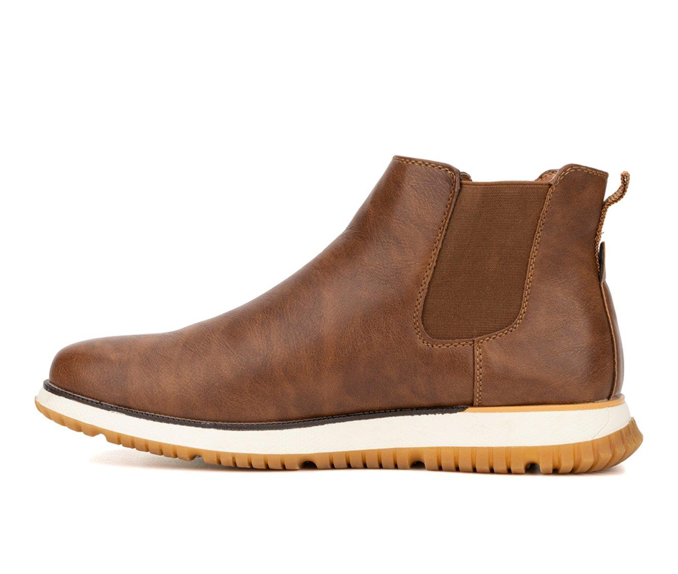 Chelsea boots new york on sale