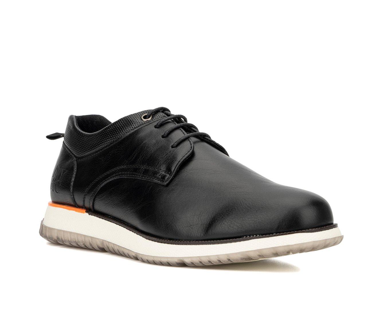Men's New York and Company Aalto Oxfords