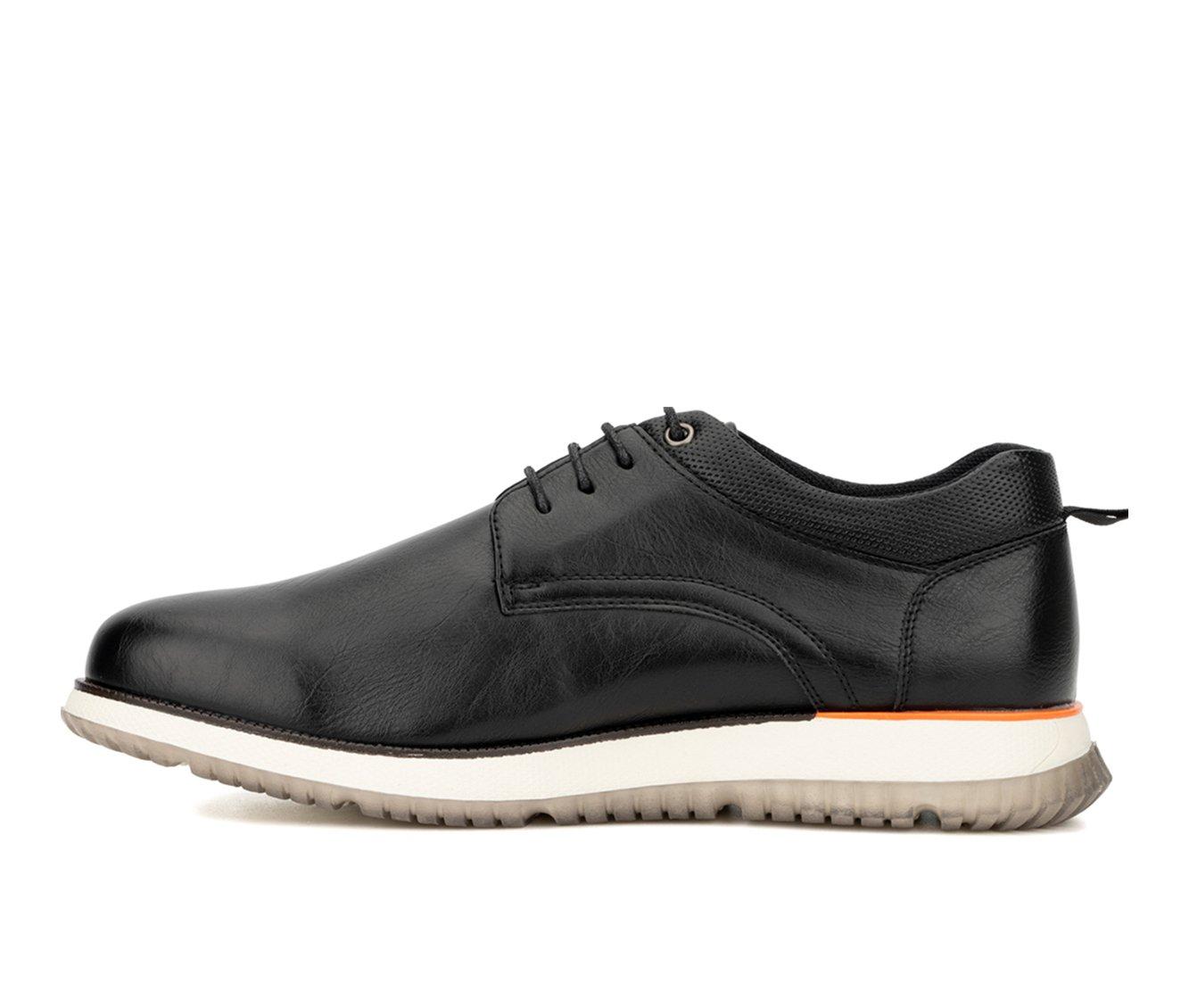 Men's New York and Company Aalto Oxfords