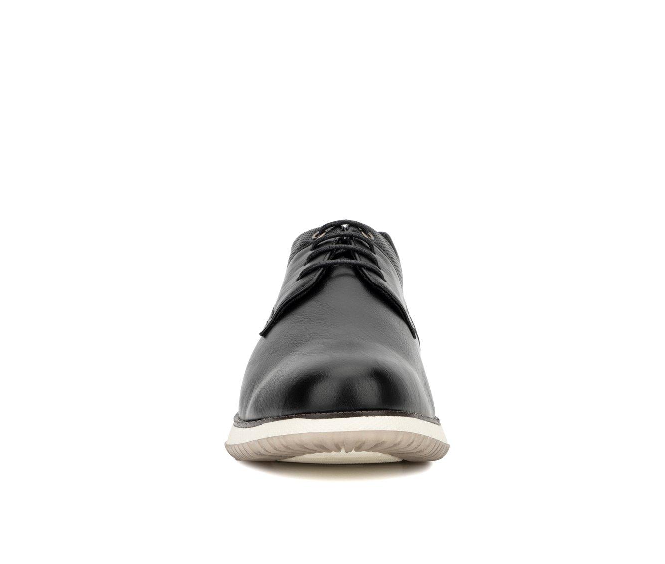 Men's New York and Company Aalto Oxfords