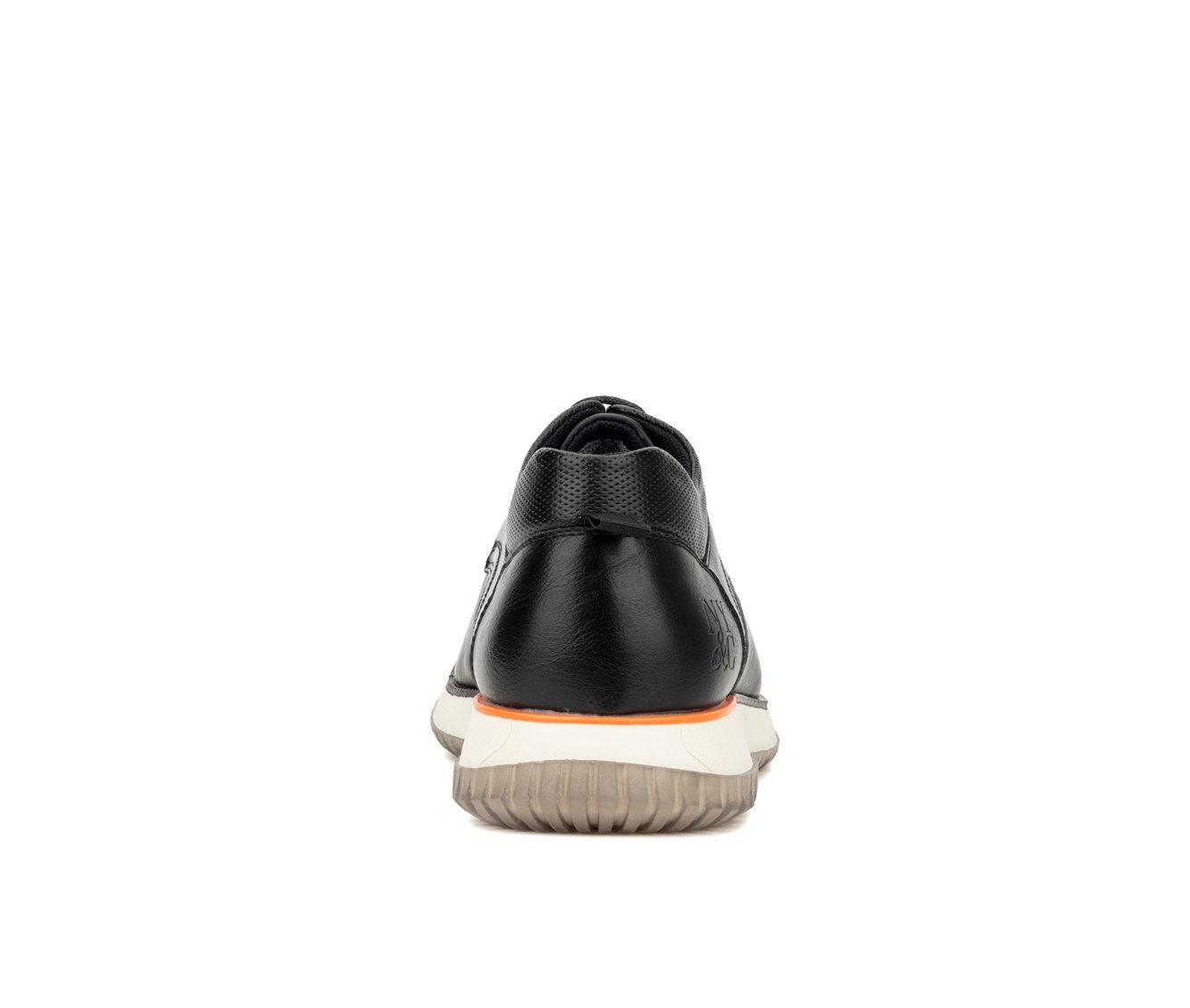Men's New York and Company Aalto Oxfords