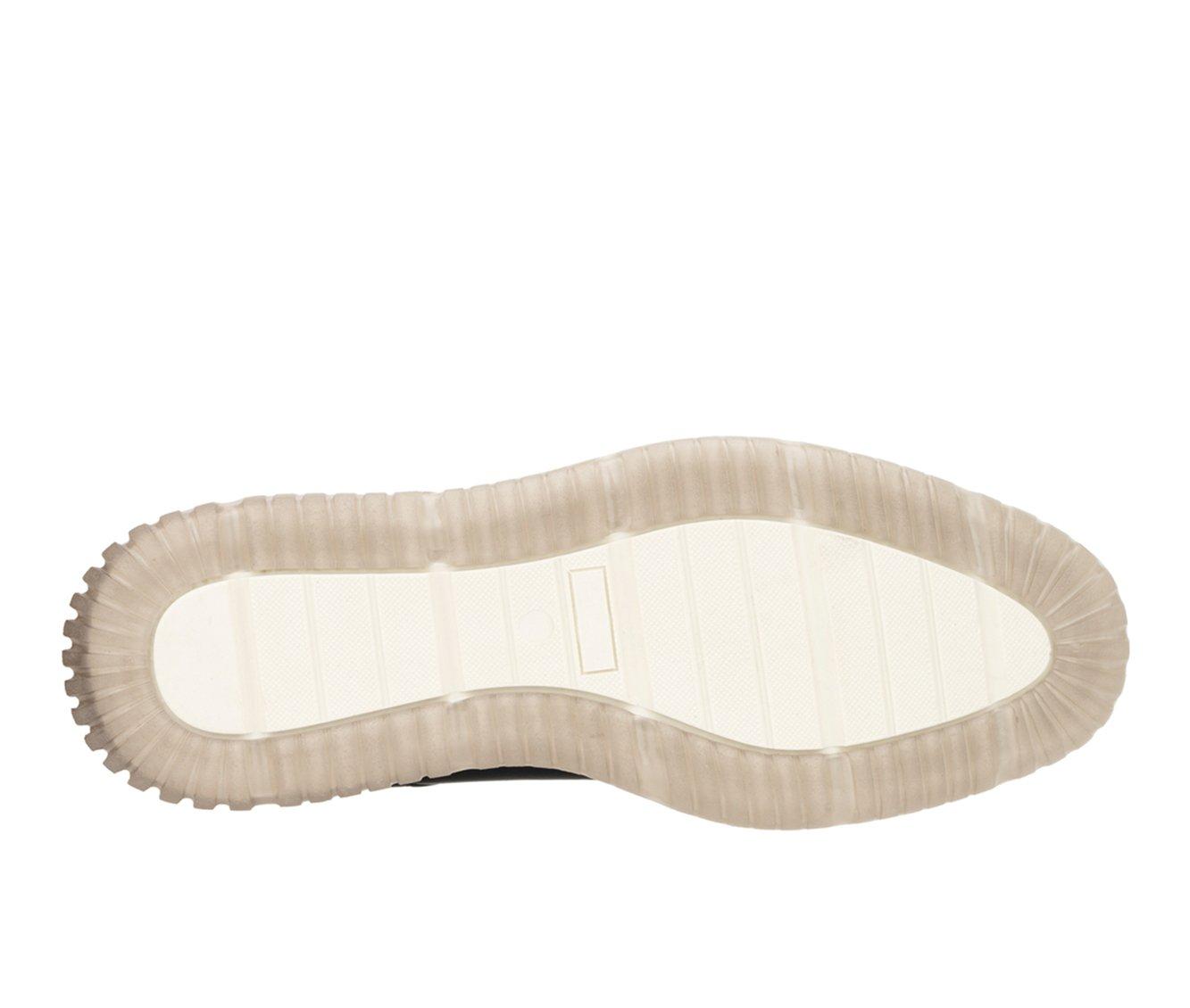 Men's New York and Company Aalto Oxfords