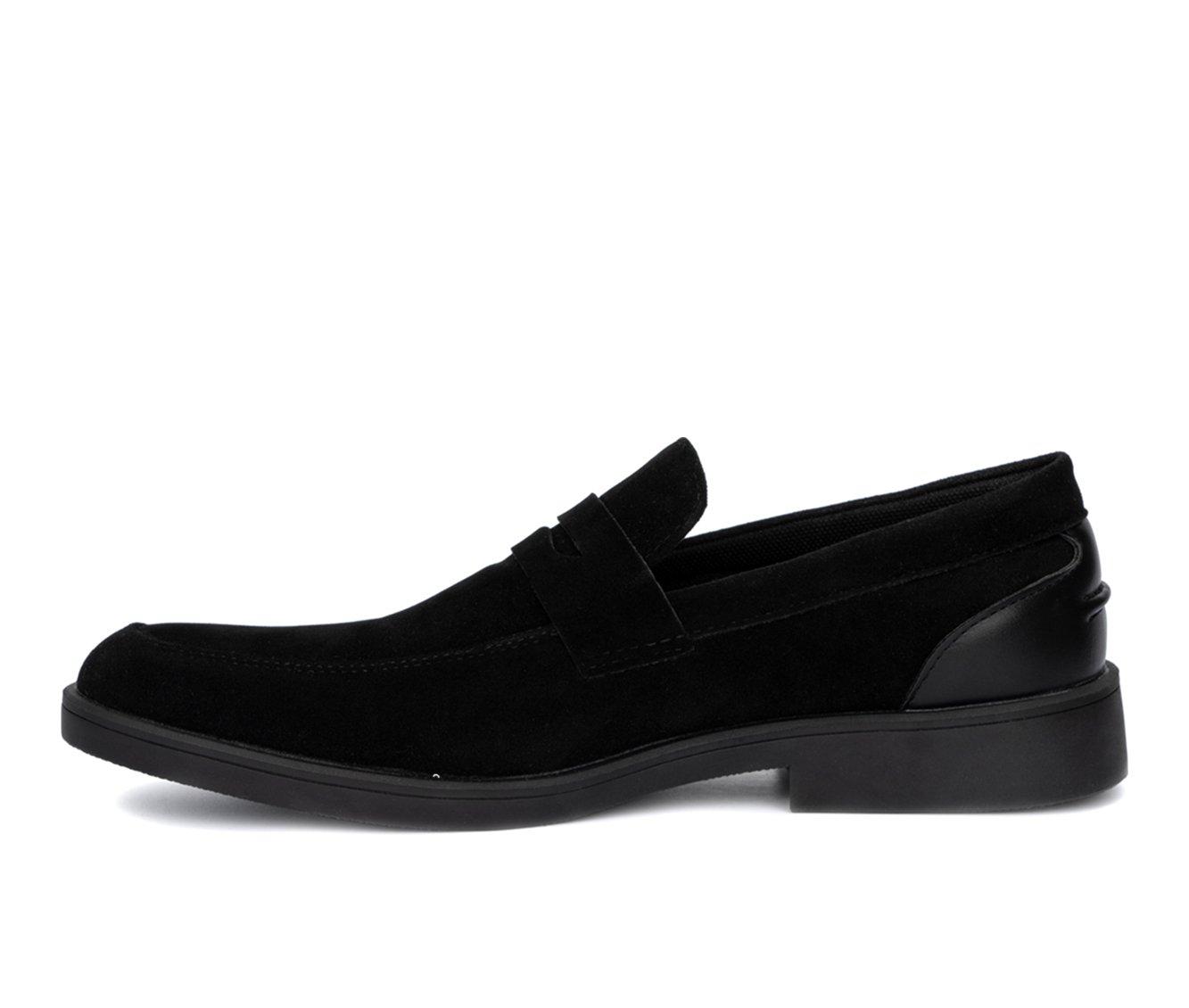 Men's New York and Company Jake Penny Loafers