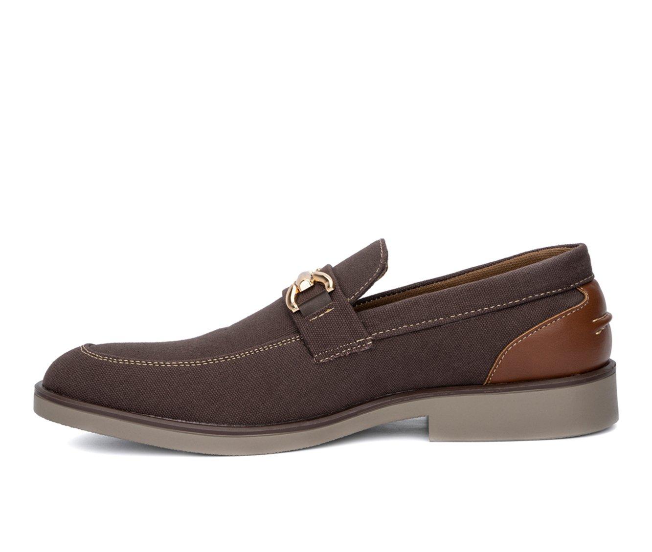 Men's New York and Company Dwayne Loafers