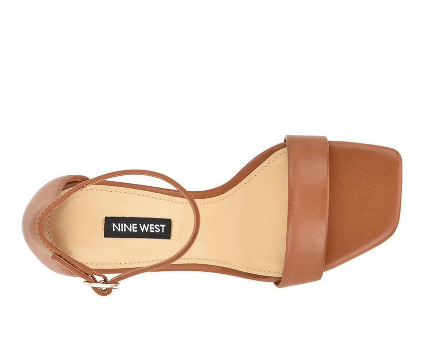 Women's Nine West Marrie Dress Sandals